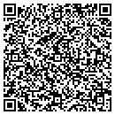 QR code with Teris All Breeds Dog Grooming contacts