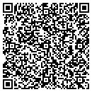 QR code with Gateway Developers Inc contacts