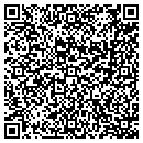 QR code with Terrell Ray & Peggy contacts