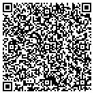 QR code with California Uni Inc contacts