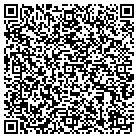 QR code with Daisy Bashful Florist contacts