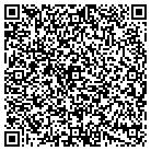 QR code with Moyers Termite & Pest Control contacts