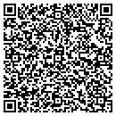 QR code with Terry's Grooming contacts
