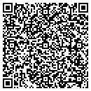 QR code with Ohc Intermodal contacts