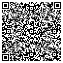 QR code with My Pest Pros LLC contacts
