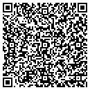QR code with Doc's Wine Shop contacts