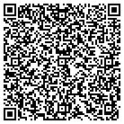 QR code with I A Express Delivery Corp contacts