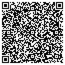 QR code with Panompai T Sribour contacts