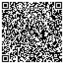 QR code with Dogpatch Wineworks contacts