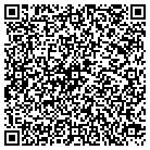 QR code with Olympia Flower Store Inc contacts
