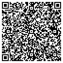 QR code with O K Termite Control contacts