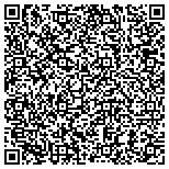 QR code with Fibromyalgia Treatment - Chi Energy 4 Vitality contacts