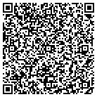 QR code with Jewelry & Repair Center contacts