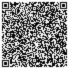 QR code with Paul A Quattropani Iii contacts