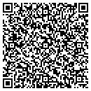 QR code with Rock-Tenn CO contacts