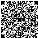 QR code with I C A Enterprises contacts