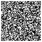 QR code with O'Malley's Floral Expressions contacts
