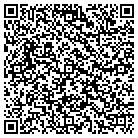 QR code with Paul's Carpet Care and Cleaning contacts