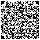 QR code with On Point Pest Defense LLC contacts