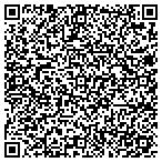 QR code with Domaine Becquet Winery contacts