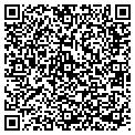 QR code with Orchids And More contacts
