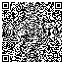 QR code with Animal Irony contacts