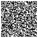 QR code with Gng Builders contacts