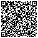 QR code with Orchids Etc contacts