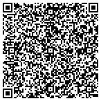QR code with Powerwash Carpet Cleaning contacts