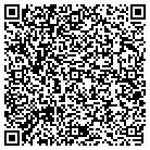 QR code with I Love Delivery Corp contacts