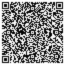 QR code with Orchids More contacts