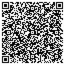 QR code with United Plywood contacts