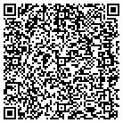 QR code with Imperial Direct Delivery Service contacts