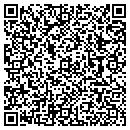 QR code with LRT Graphics contacts