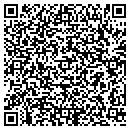 QR code with Robert's Photography contacts
