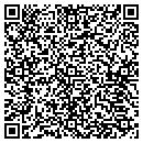 QR code with Groove Construction Incorporated contacts