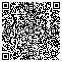 QR code with Pro Clean Carpets contacts