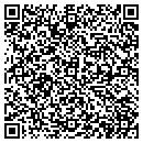 QR code with Indrani Mandahal Home Delivery contacts