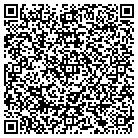 QR code with Hawkersmith Construction Inc contacts