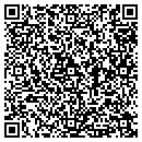 QR code with Sue Hyun Insurance contacts