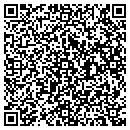 QR code with Domaine St Gregory contacts
