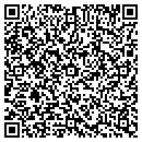 QR code with Park At Arlington Rd contacts
