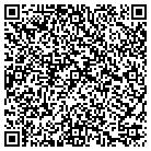QR code with Alaska Wilderness Air contacts