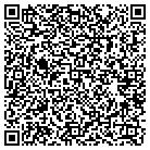QR code with Hawkins Development CO contacts
