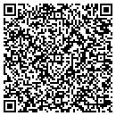 QR code with Sean Poe Corp contacts