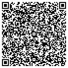 QR code with The Grooming Gallery Inc contacts