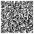 QR code with Ivan Express Corp contacts
