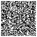 QR code with Pest Control contacts