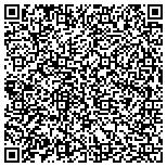 QR code with Pro Kleen Carpet Cleaning San Diego contacts