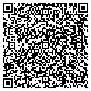 QR code with Pest Defense contacts